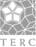 Terc Logo