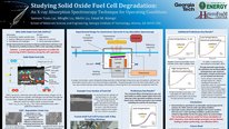 Icon for: Studying Solid-state Fuel Cells in Operation