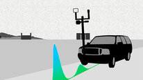 Icon for: Sensor Planning for the Detection of Fugitive Gas Emissions